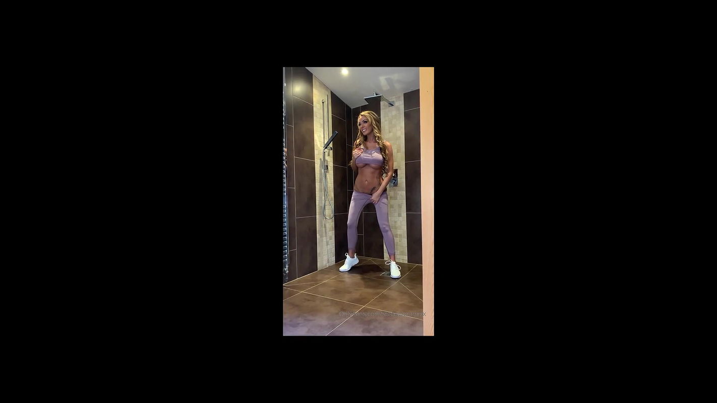Onlyfans star LuvelyyyLivyy video collection- 4