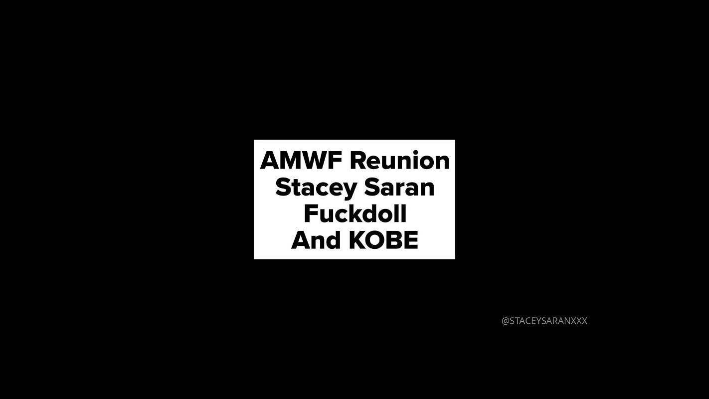 Onlyfans star LuvelyyyLivyy video collection- 4