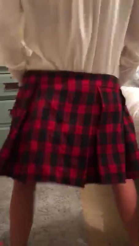 Onlyfans star Staceysaranxxx video collection – 23