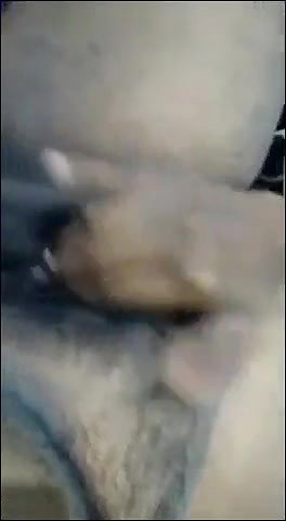 Mature Bhabhi Masturbating