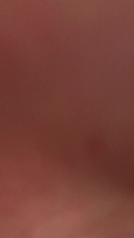 Onlyfans star Staceysaranxxx video collection – 7