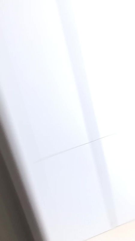 Onlyfans star Staceysaranxxx video collection – 7