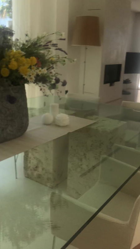 Onlyfans star Staceysaranxxx video collection – 7