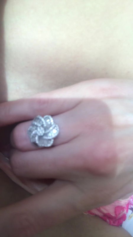 Onlyfans star Staceysaranxxx video collection – 6