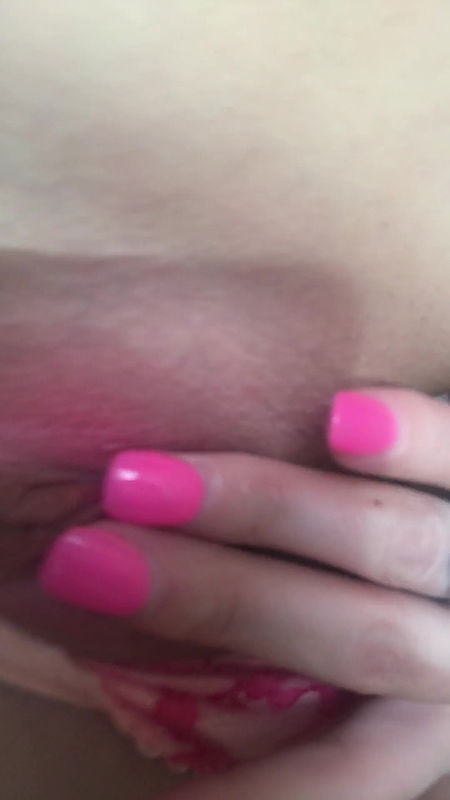 Onlyfans star Staceysaranxxx video collection – 6