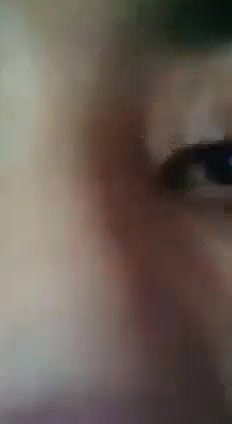 Bangladeshi Beautiful Girl Showing