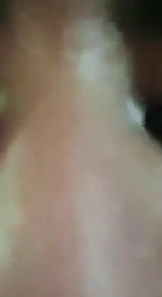 Bangladeshi Beautiful Girl Showing