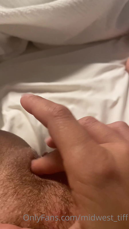 Onlyfans star WisconsinTiff video collection – 48