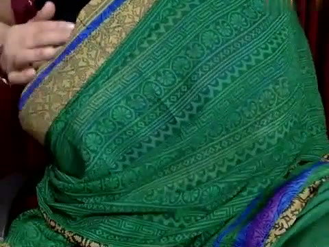 Lovely Namika Hot MILF Showing Big Boobs & Pussy – 19 July 2022