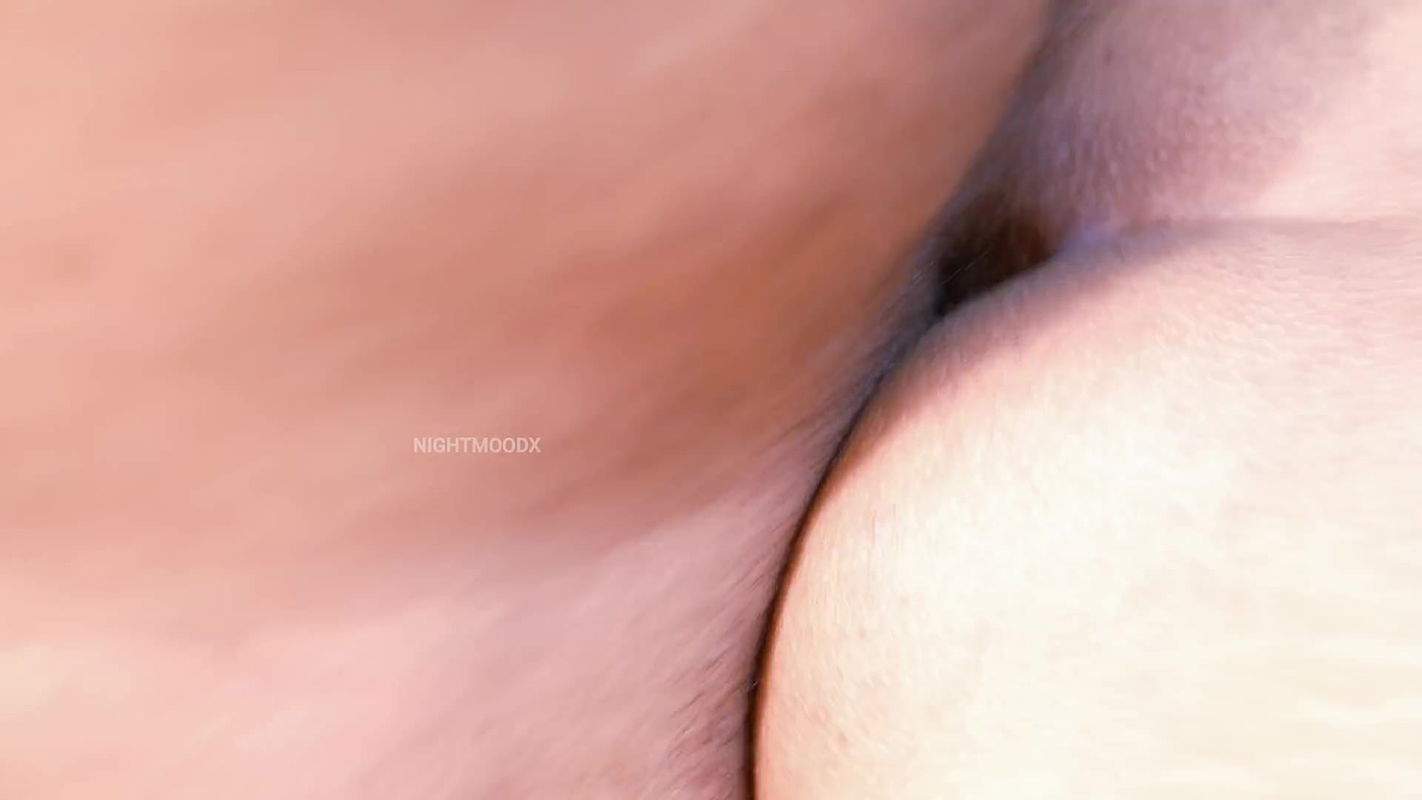 Indian Porn Star Hardcore Sex