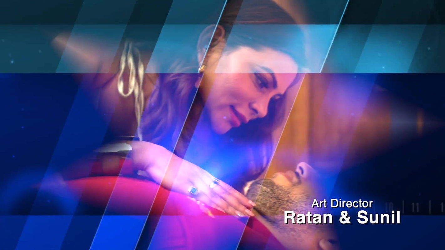 Juaari Pati (2025) UNRATED 720p HEVC HDRip MasTram Hindi Short Film