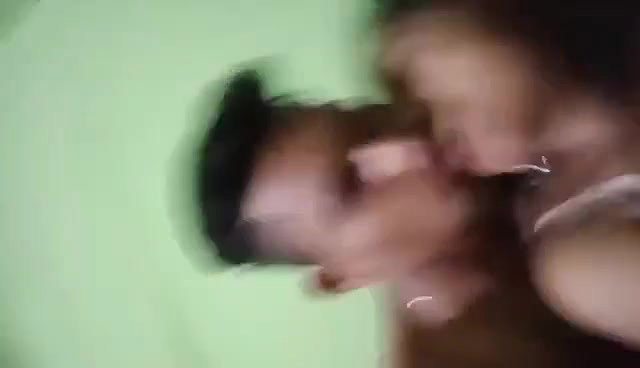 Bangladeshi Bhabi Fucking Affair With Young Boy