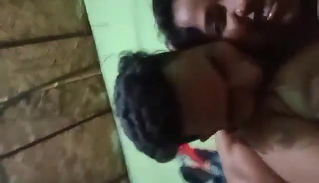 Bangladeshi Bhabi Fucking Affair With Young Boy