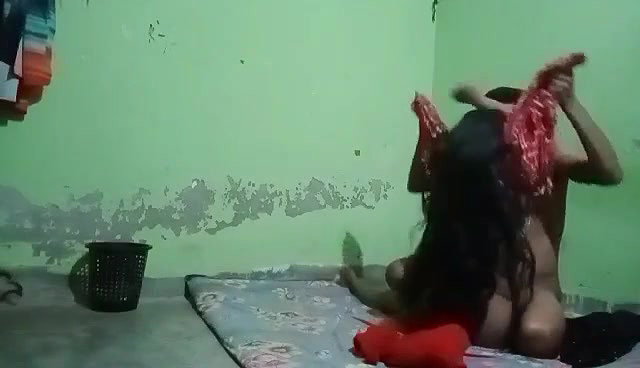 Bangladeshi Bhabi Fucking Affair With Young Boy
