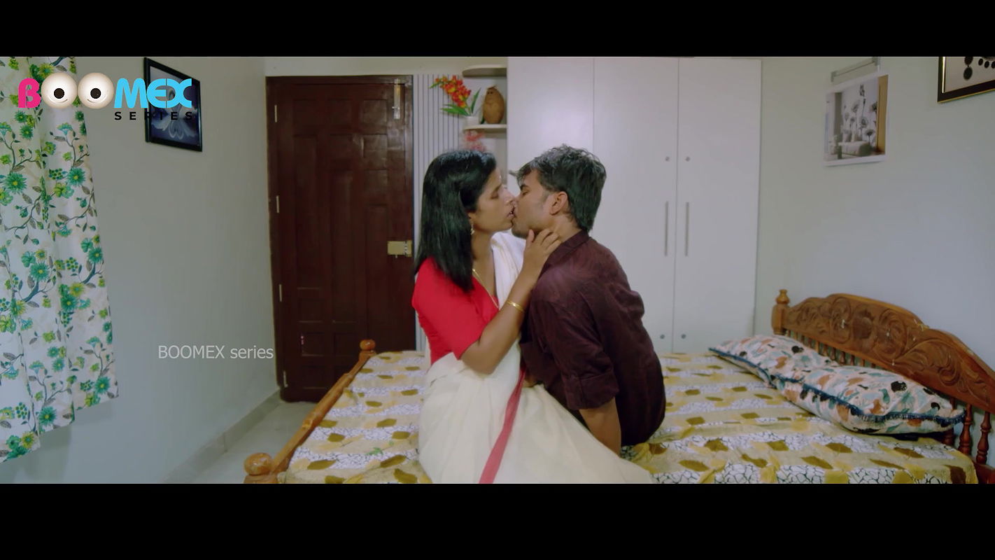 Aanandham (2025) UNRATED 720p HEVC HDRip BoomEX Short Film