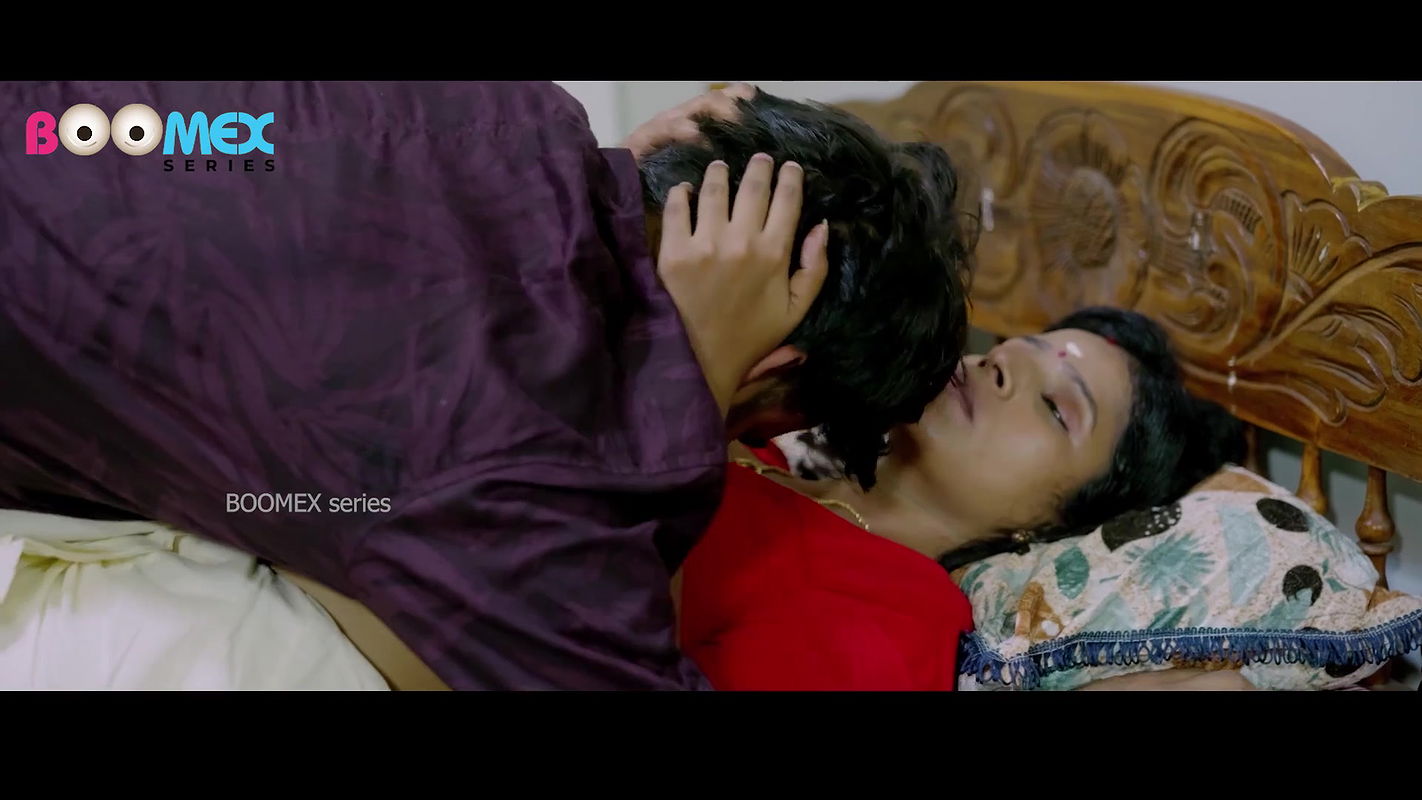 Aanandham (2025) UNRATED 720p HEVC HDRip BoomEX Short Film