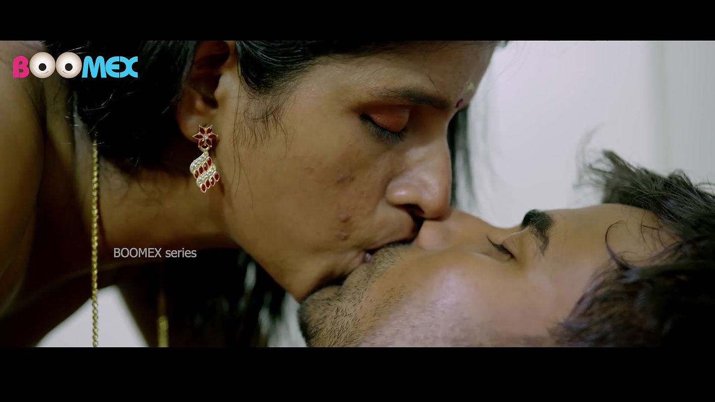 Aanandham (2025) UNRATED 720p HEVC HDRip BoomEX Short Film