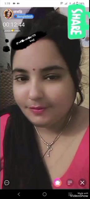 Big boobs bengali bhabi chamet Srabonti