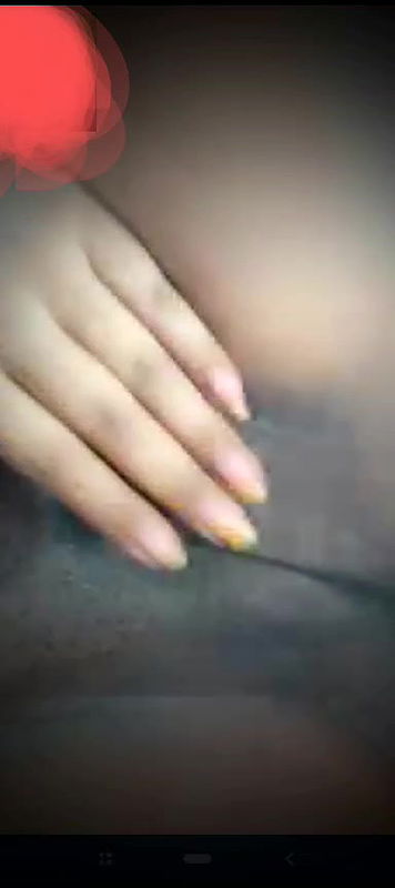 Big pussy sexy bhabi chamet show