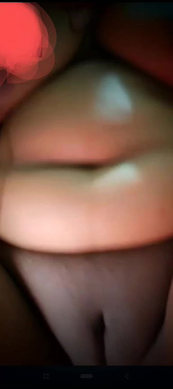 Big pussy sexy bhabi chamet show