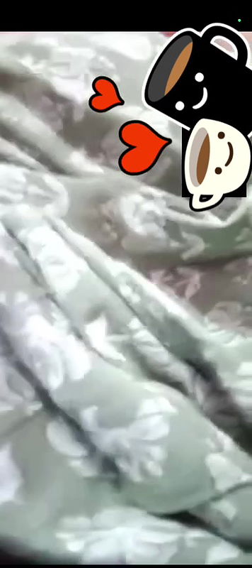 cam show fatty bengali girl