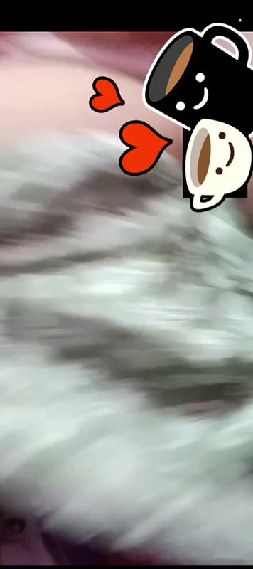 cam show fatty bengali girl