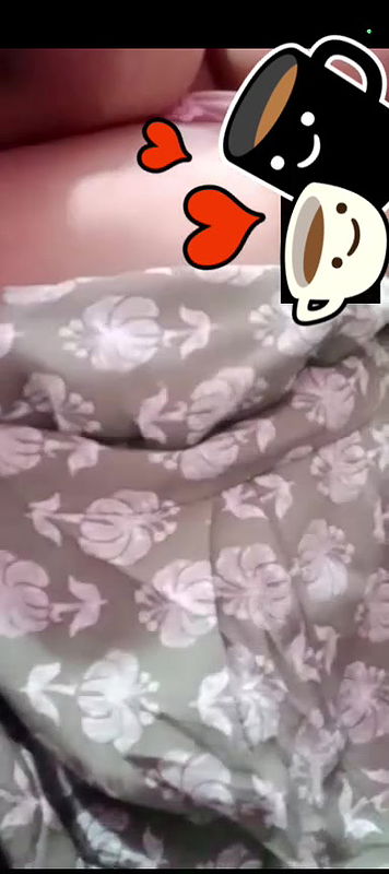 cam show fatty bengali girl