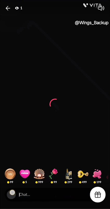 Desi cute girl hot cam show