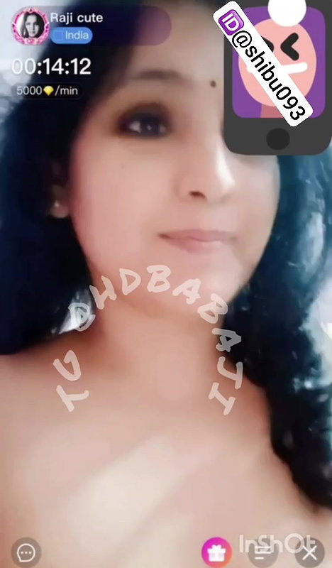 Raji cute