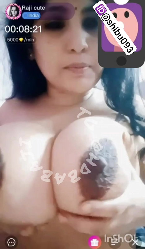 Raji cute