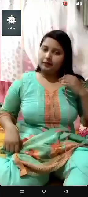 Tight body bengali girl jonaki
