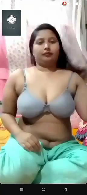 Tight body bengali girl jonaki