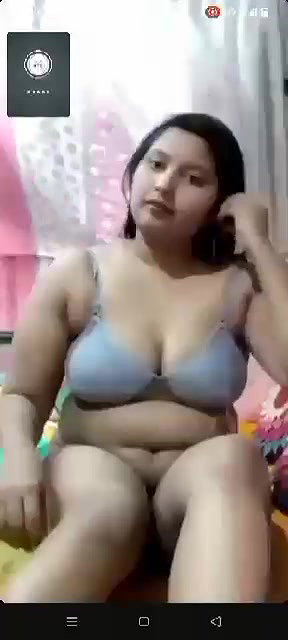 Tight body bengali girl jonaki