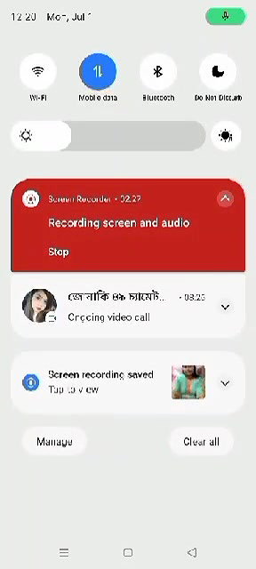 Tight body bengali girl jonaki