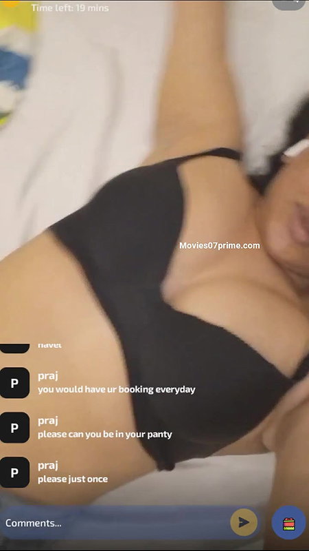 08 June Kanchan Sharma HD