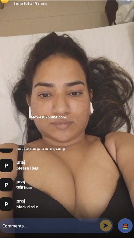 08 June Kanchan Sharma HD