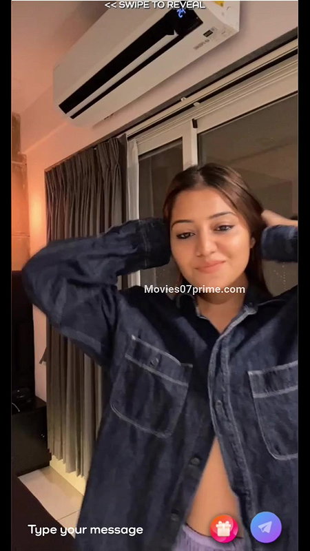 12 Nov Live Simran Kaur App