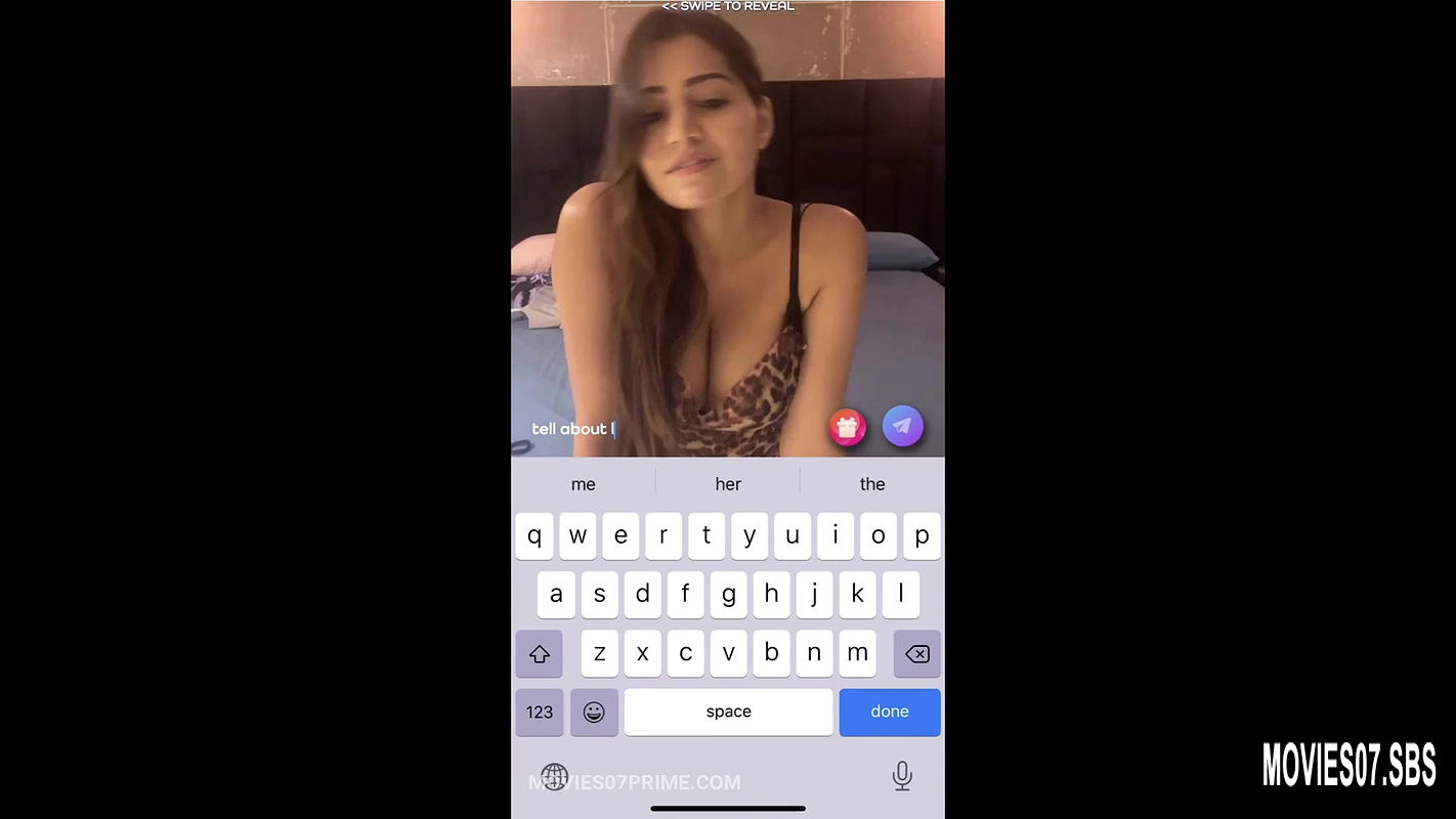 13 september live simran kaur