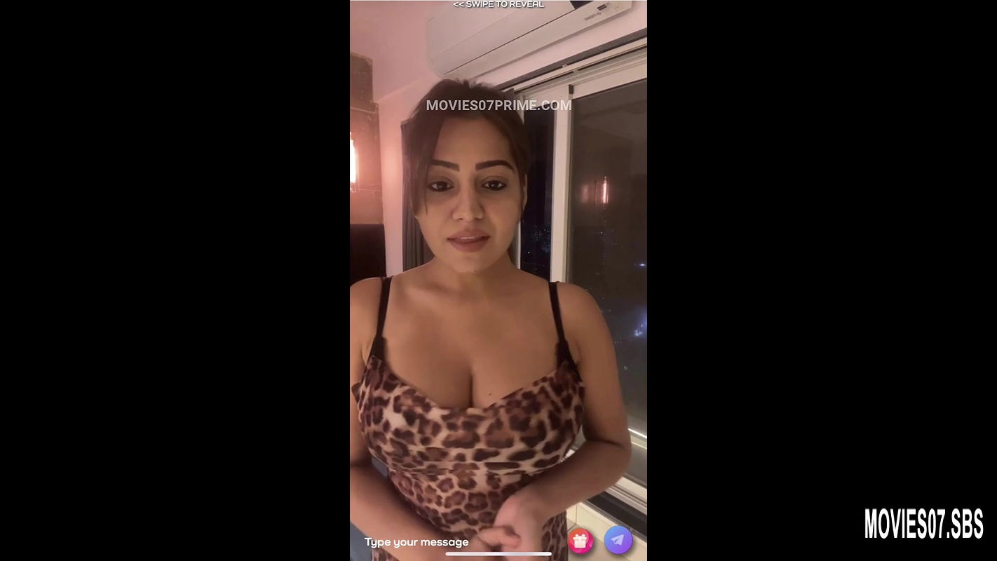 13 september live simran kaur