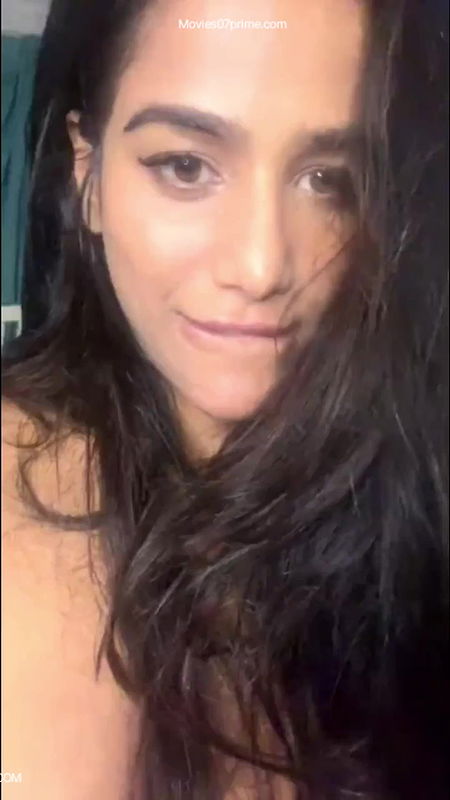 15 Nov 2024 Poonam Pandey Live HD