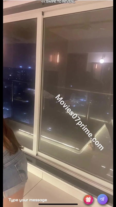 16 July Simran Kaur Live