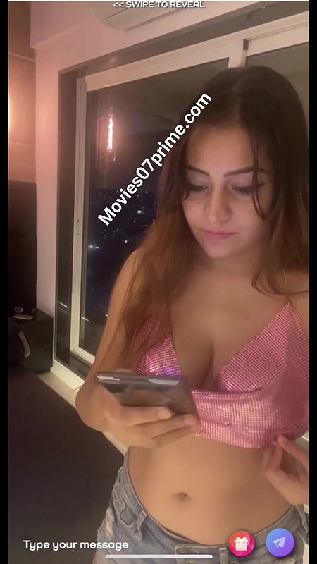 16 July Simran Kaur Live