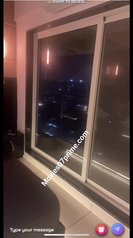 16 July Simran Kaur Live