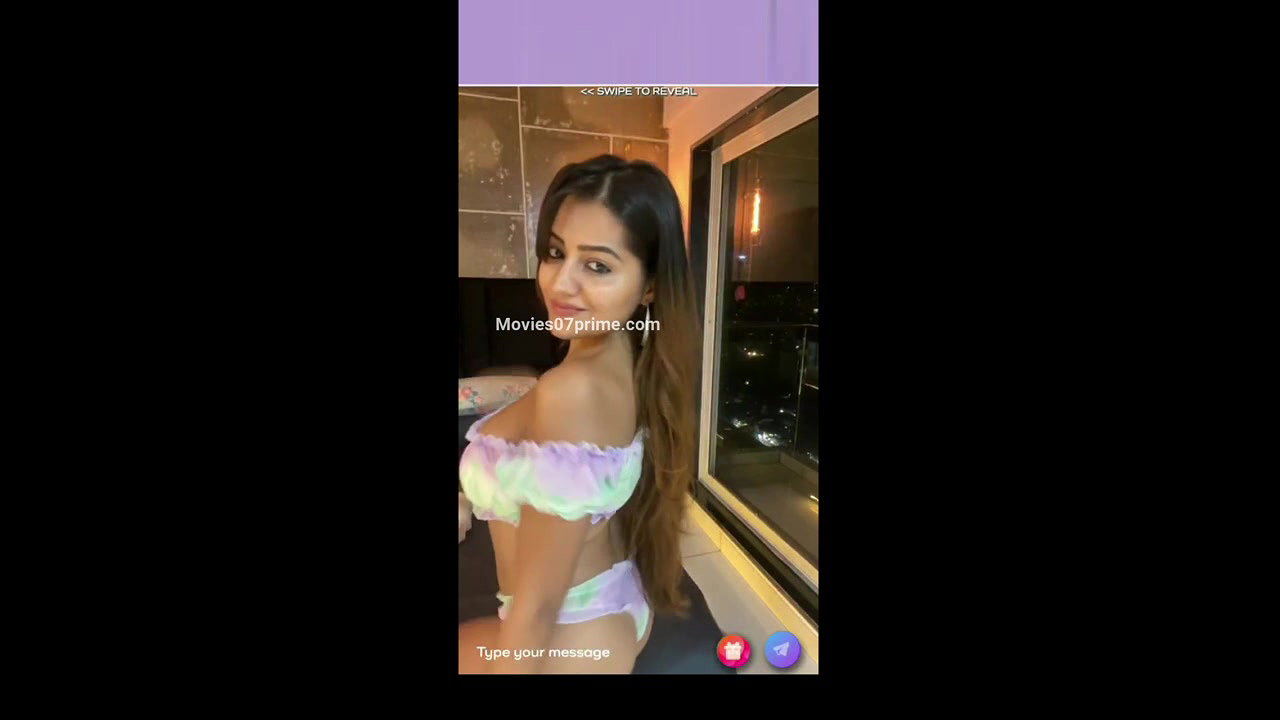 17-july-simran-kaur-live_720p