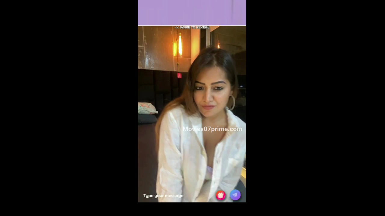 17-july-simran-kaur-live_720p