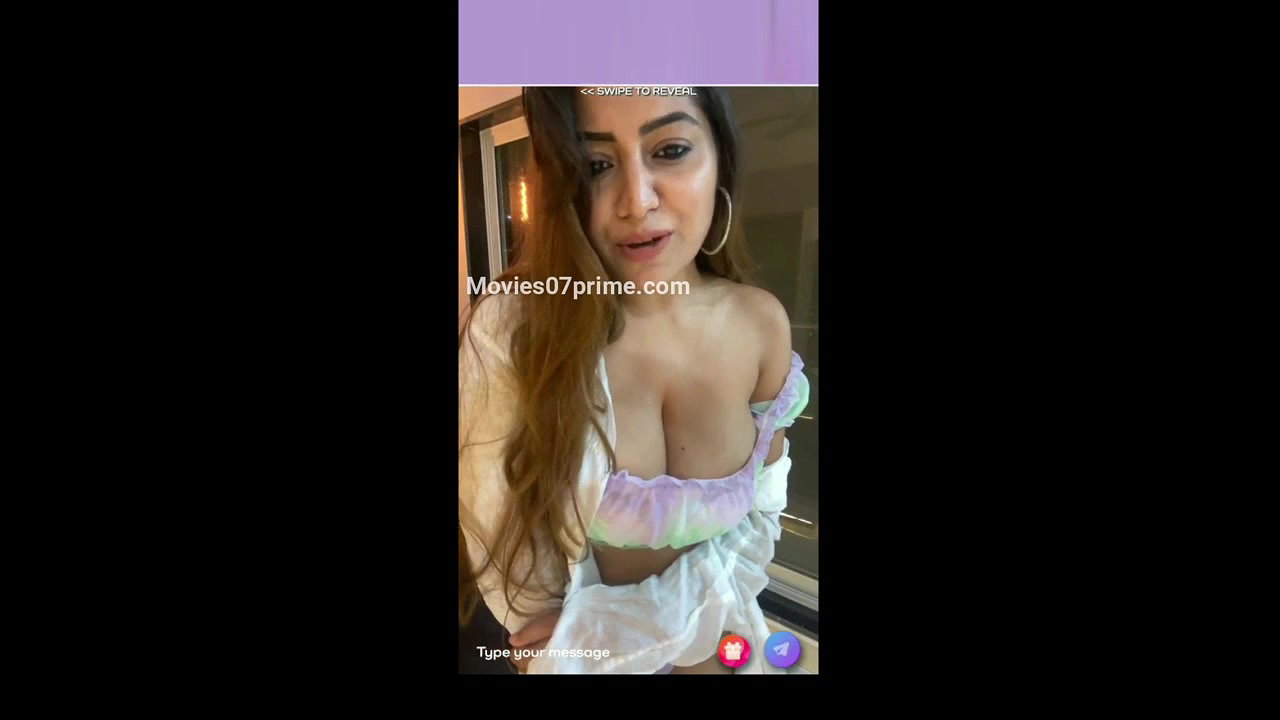 17-july-simran-kaur-live_720p