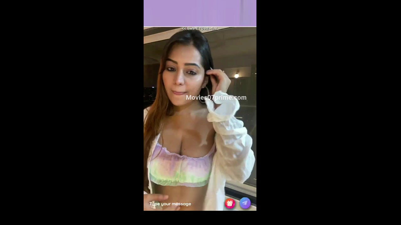 17-july-simran-kaur-live_720p