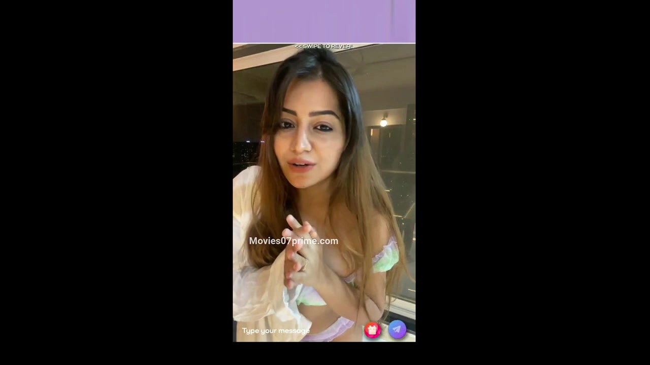 17-july-simran-kaur-live_720p