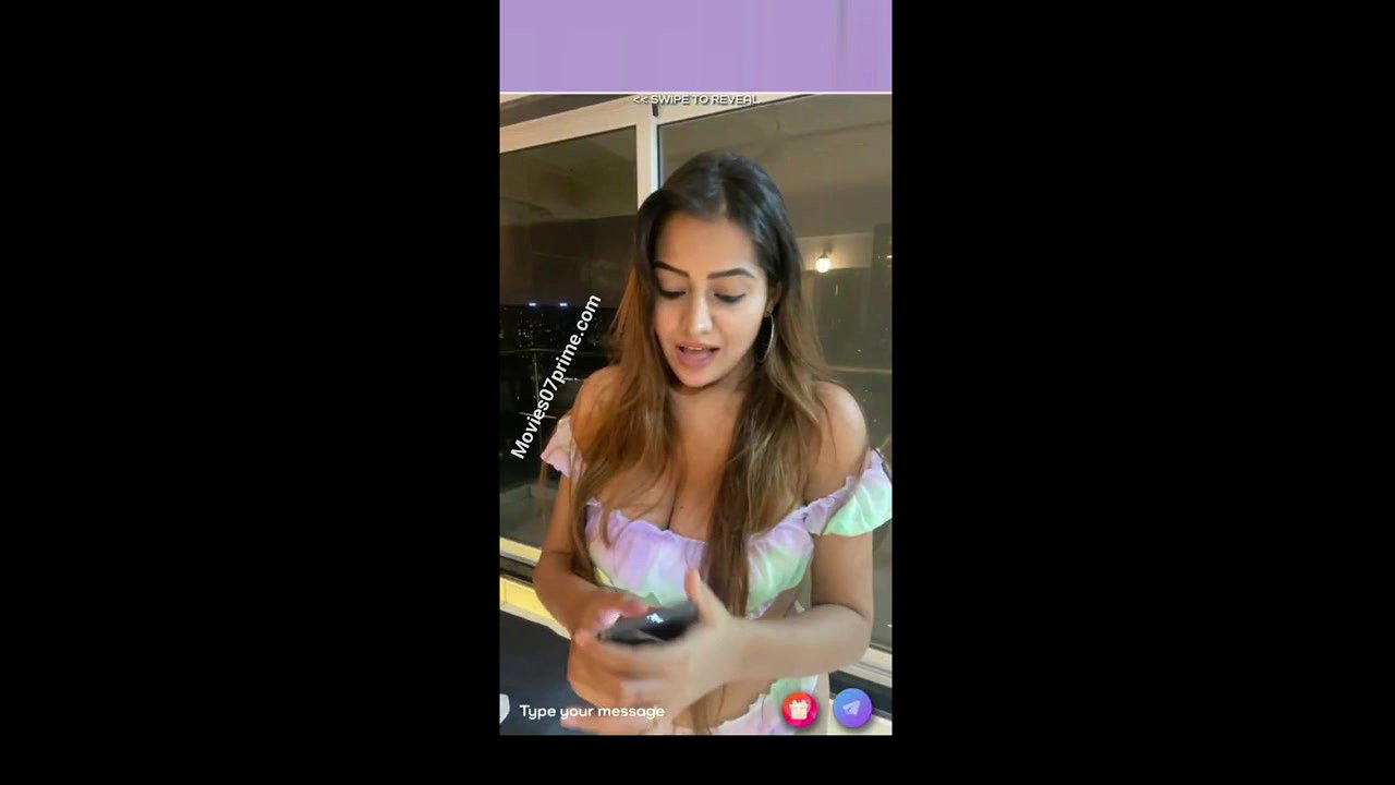 17-july-simran-kaur-live_720p