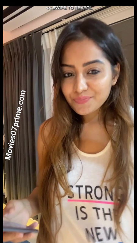 23 July Simran Kaur Live